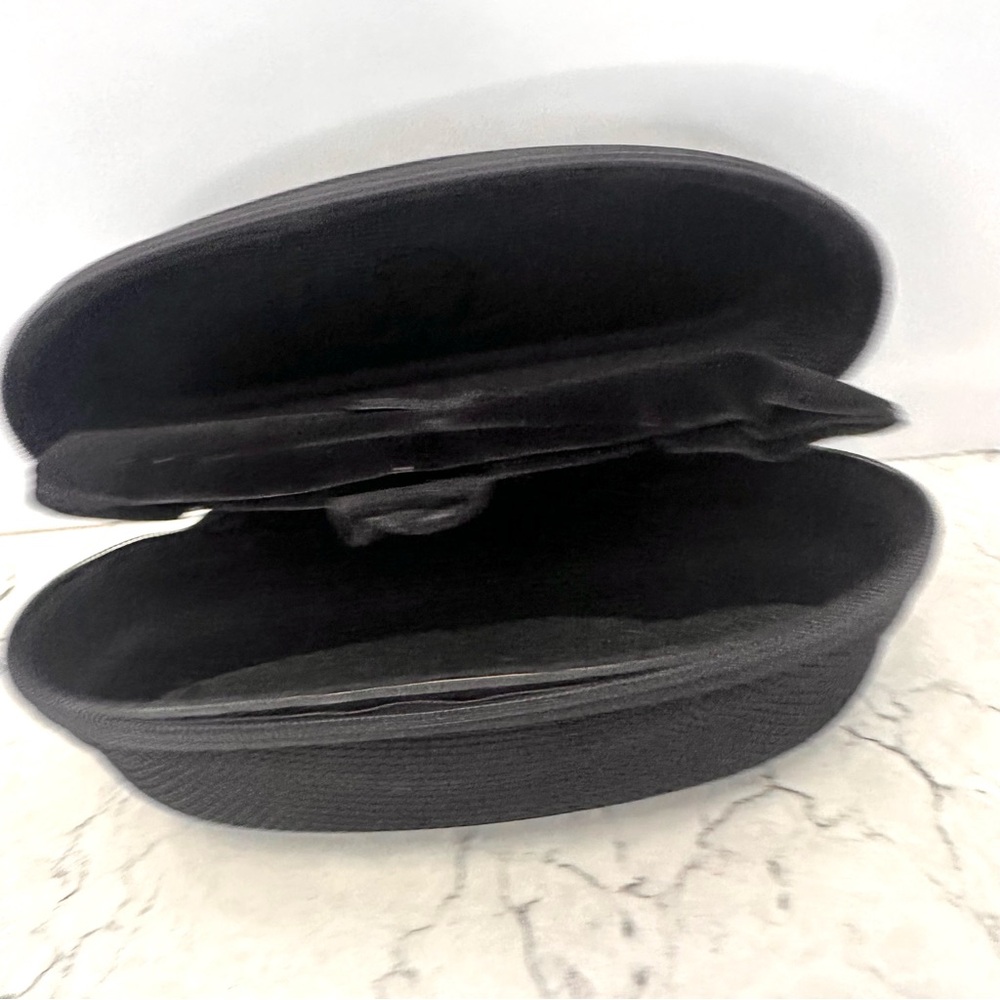 Native Sunglasses Full Rim Square Case Included - Picture 16 of 16